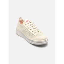 Camper Runner Up K201625 Blanc - Baskets - Disponible en 42