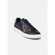 PS Paul Smith LAPIN NAVY Bleu - Baskets - Disponible en 36