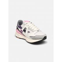 FILA - CONTEMPO W - mehrfarbig - Sneaker - Größe 38