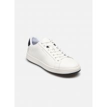 PS Paul Smith - ALBANY - Wit - Sneakers - Maat 40