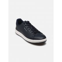 PS Paul Smith - ALBANY - Blauw - Sneakers - Maat 42