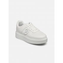 LPB -LES PETITES BOMBES - IONA - Wit - Sneakers - Maat 40