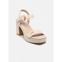 LPB -LES PETITES BOMBES IRENE - Sandales et nu-pieds - Disponible en 39