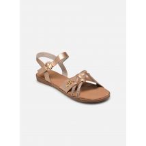 LPB -LES PETITES BOMBES - Sandalen IRMAK - rosa - Größe 38