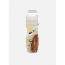 Produits d'entretien Applicateur cirage express Transparent - Baranne - Disponible en T.U