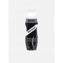 Produits d'entretien Applicateur cirage express Noir - Baranne - Disponible en T.U