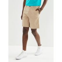 Selected Homme Short & bermuda Beige - Disponible en M