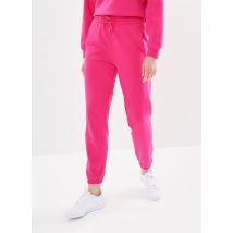adidas by Stella McCartney - Bekleidung Asmc Sp Pant - rosa - Größe S
