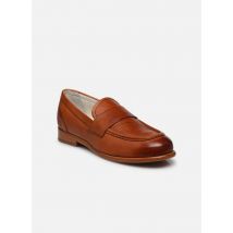 Melvin & Hamilton - Mocasines Regine 18 - Marrón - Talla 40