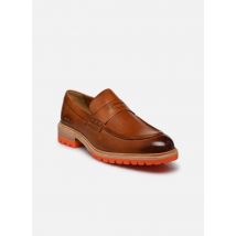 Melvin & Hamilton - Mocasines George 5 - Marrón - Talla 42