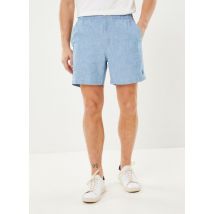 Polo Ralph Lauren - Ropa Short Polo Prepster 15,2 Cm - Azul - Talla XXL