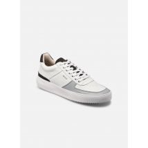 Blackstone - Tyson - weiß - Sneaker - Größe 41