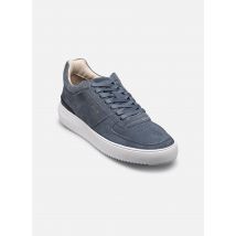 Blackstone - Radley - blau - Sneaker - Größe 40