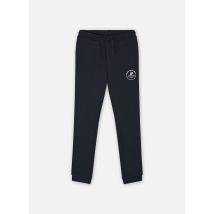 Jack & Jones Pantalon de survêtement Bleu - Disponible en 10A