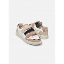 Caval VELCROS Mehrfarbig - Sneaker - Größe 36