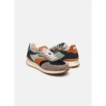 Caval - Wave M - mehrfarbig - Sneaker - Größe 42