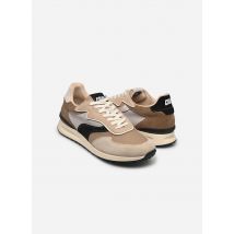 Caval - Wave M - beige - Sneaker - Größe 43