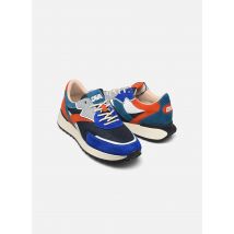 Caval - Slide M - blau - Sneaker - Größe 41