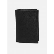 Lancaster - Portemonnaies & Clutches Portefeuille Delphino Lucas - schwarz - Größe T.U