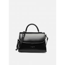 Lancaster Sac à main A rabat avec fermoir M Suave Even - Sacs à main - Disponible en T.U