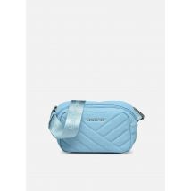 Lancaster Sac banane Zippé Canvas Matelassé - Sacs à main - Disponible en T.U