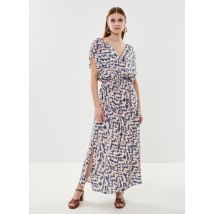 Grace & Mila - Marine_12321 Blu - Abbigliamento