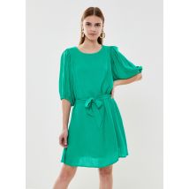Grace & Mila - Melissa_12411 Verde - Abbigliamento - Taglia XL