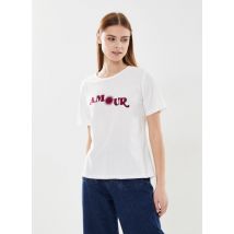 Grace & Mila - Ropa Marisol_12416 - Blanco - Talla M