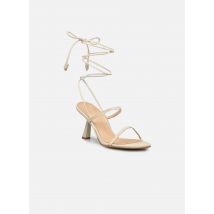 Sandalen Kendra Beige - Alohas - Größe 38