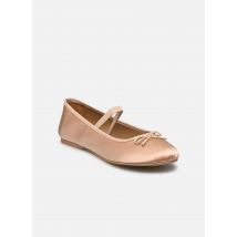 Ballerines Odette Rose - Alohas - Disponible en 37