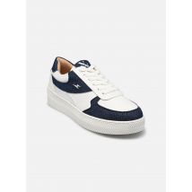 Vanessa Wu - BK2647 - mehrfarbig - Sneaker - Größe 36