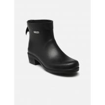 Stiefeletten & Boots MYRICA BOTTIL Schwarz - Aigle - Größe 40