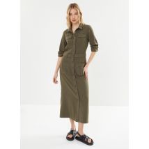 IKKS Women - Bekleidung Rob ML Lg BY30315 - grün - Größe 38