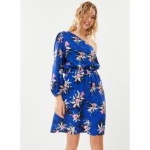 IKKS Women - Bekleidung Rob Gnx Imp BY31135 - blau - Größe 44