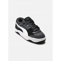 Puma - Puma-180 M - grau - Sneaker - Größe 46