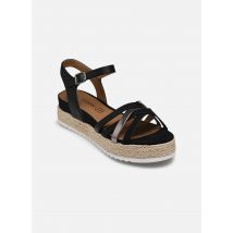 Chattawak - Sandalen Mifra - schwarz - Größe 40