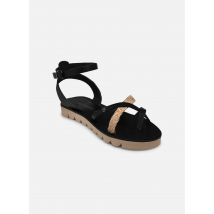 Chattawak - Sandalen Leia - schwarz - Größe 40