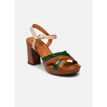 Chie Mihara - Sandalen Kinyo-L - mehrfarbig - Größe 41