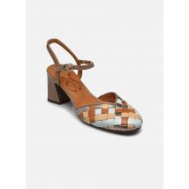 Chie Mihara - Pumps Filha - mehrfarbig - Größe 41