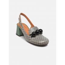 Chie Mihara - Pumps Moby - mehrfarbig - Größe 40