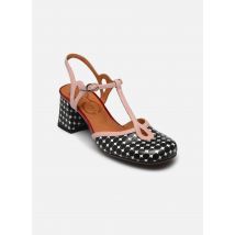 Chie Mihara - Pumps Moday - mehrfarbig - Größe 36