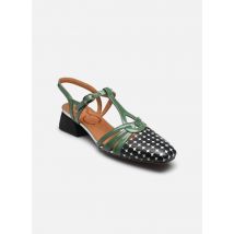 Chie Mihara - Zapatos de tacón Hesali - Multicolor - Talla 38