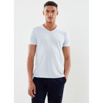 IKKS Men - Ropa MY10003 - Azul - Talla L