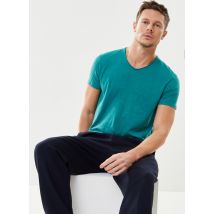 IKKS Men - MY10003 Verde - Abbigliamento