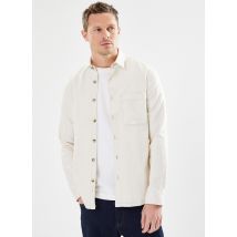 IKKS Men - MY12193 Bianco - Abbigliamento - Taglia S