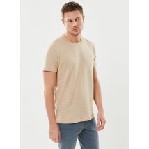 IKKS Men - Bekleidung MY10033 - beige - Größe S