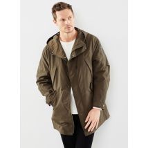 IKKS Men - MY42013 Verde - Abbigliamento - Taglia S