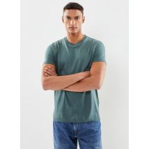 IKKS Men - MY10223 Verde - Abbigliamento - Taglia S