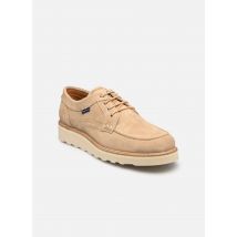 PS Paul Smith - Veterschoenen WOODROW - Beige - Maat 42