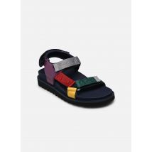 PS Paul Smith - Sandalen DORADO - Multicolor - Maat 40